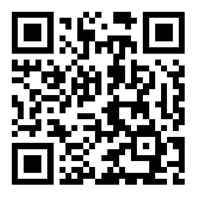 微贷客户经理 微贷客户经理